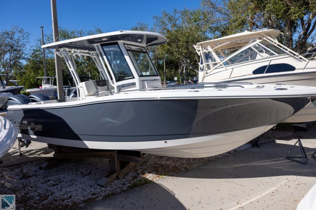 New 2024 Robalo for sale